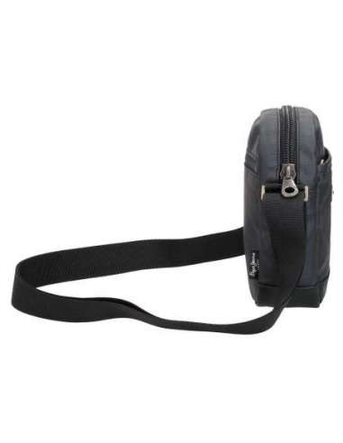 Bossa Pepe Jeans 77752