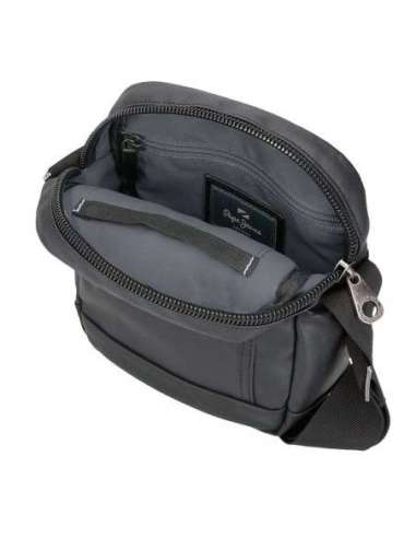 Bossa Pepe Jeans 77752