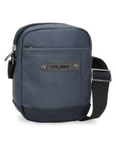 Bolso Pepe Jeans mod. 77752 2