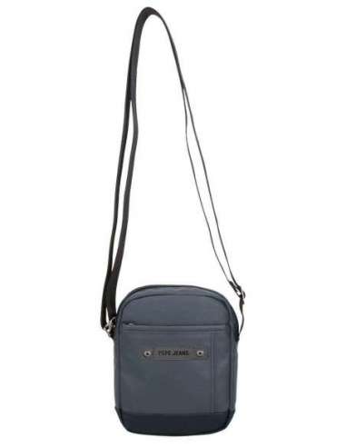 Bossa Pepe Jeans 77752