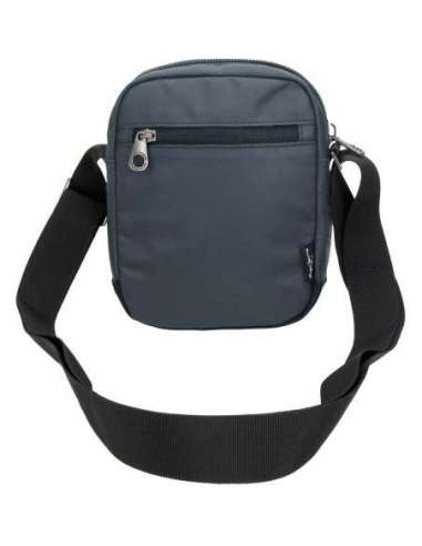 Bossa Pepe Jeans 77752