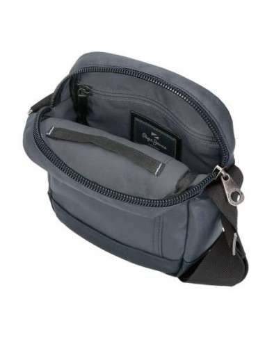 Bossa Pepe Jeans 77752