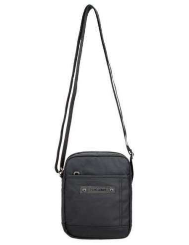 Bossa Pepe Jeans 77755