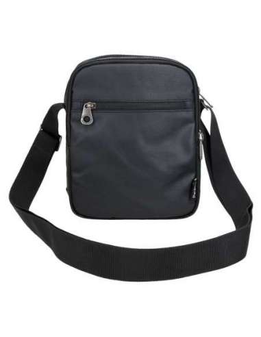 Bossa Pepe Jeans 77755