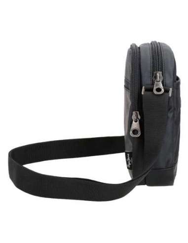 Bossa Pepe Jeans 77755