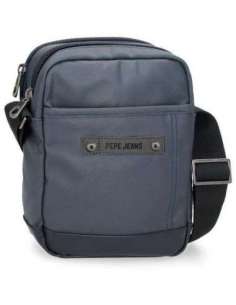 Bolso Pepe Jeans mod. 77755 2
