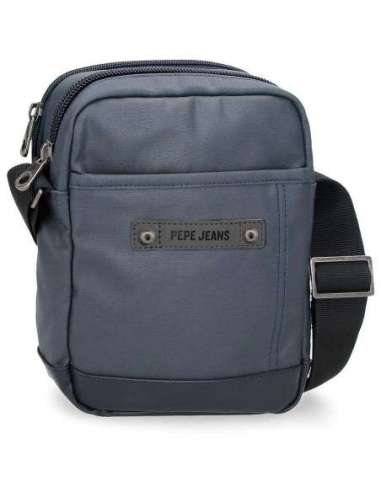 Bossa Pepe Jeans 77755