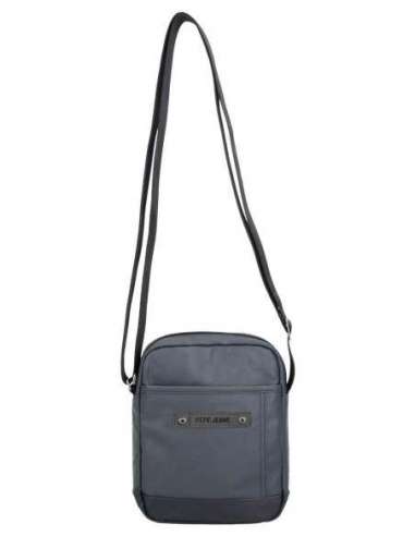 Bossa Pepe Jeans 77755