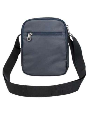 Bossa Pepe Jeans 77755