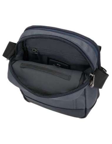 Bossa Pepe Jeans 77755