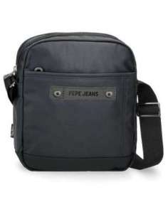 Bolso Pepe Jeans mod. 77757 2