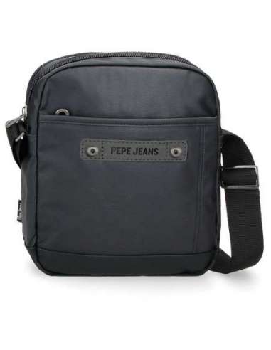 Bossa Pepe Jeans 77757