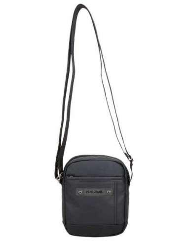 Bossa Pepe Jeans 77757