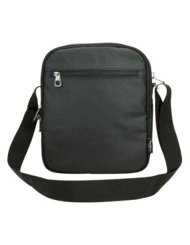 Bossa Pepe Jeans 77757