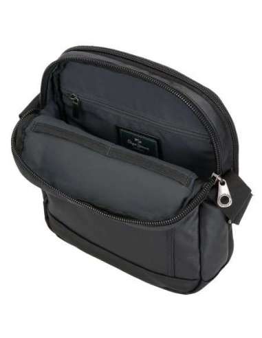 Bossa Pepe Jeans 77757