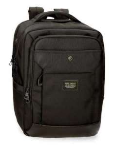Mochila Pepe Jeans mod. 77825 2