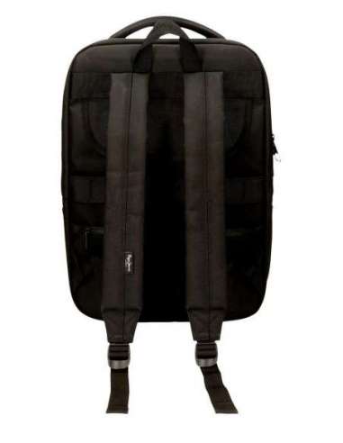 Motxilla Pepe Jeans 77825