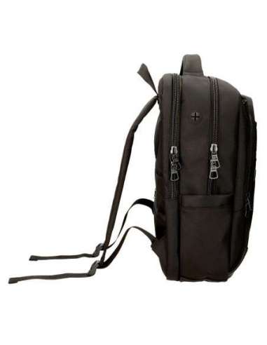 Motxilla Pepe Jeans 77825