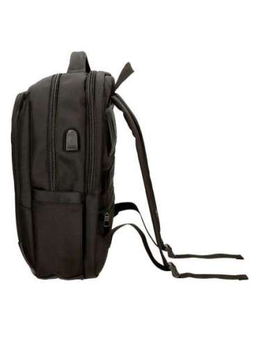 Motxilla Pepe Jeans 77825