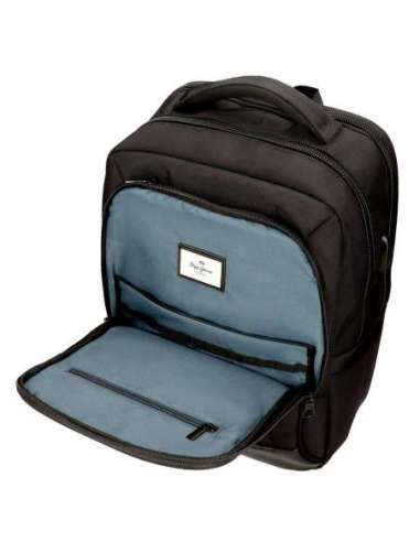 Motxilla Pepe Jeans 77825