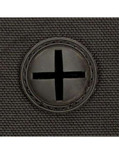 Motxilla Pepe Jeans 77825