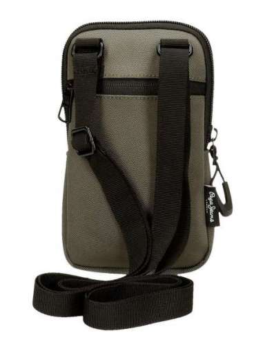 Portamòvil Pepe Jeans 77850