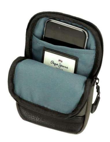Portamòvil Pepe Jeans 77850