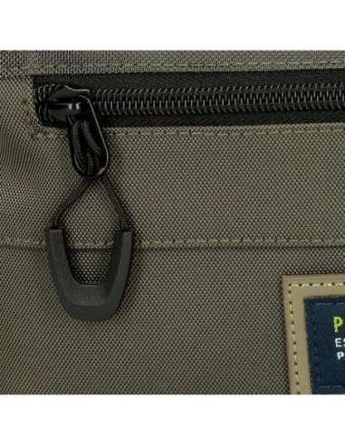 Portamòvil Pepe Jeans 77850