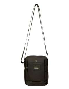 Bossa Pepe Jeans mod. 77855 2