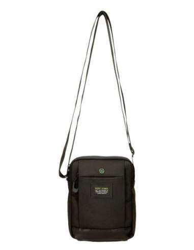 Bossa Pepe Jeans 77855