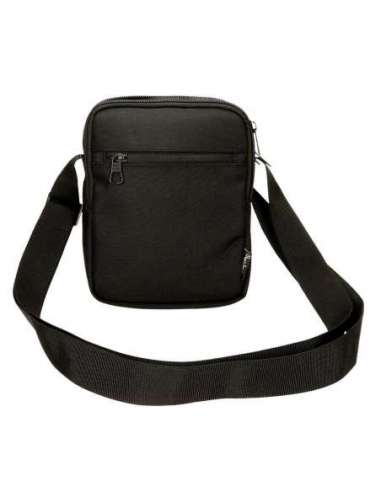 Bossa Pepe Jeans 77855