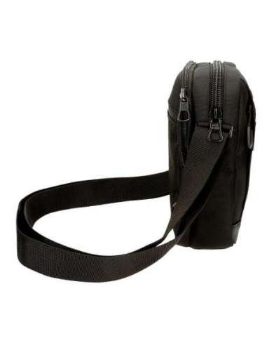 Bossa Pepe Jeans 77855