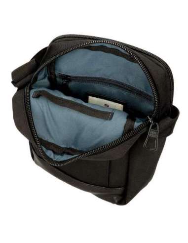 Bossa Pepe Jeans 77855