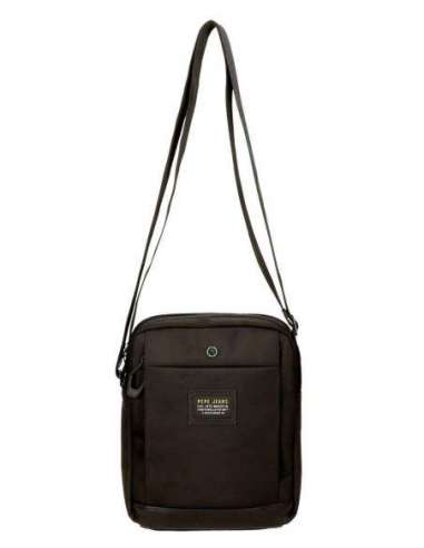 Bolso Pepe Jeans 77857