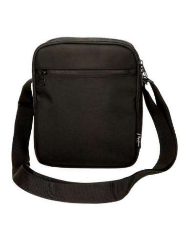 Bolso Pepe Jeans 77857