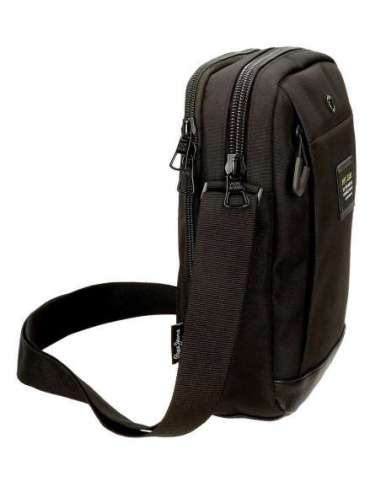 Bolso Pepe Jeans 77857