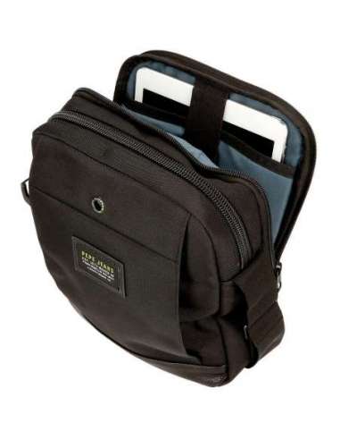 Bolso Pepe Jeans 77857