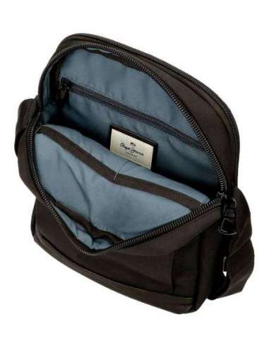 Bolso Pepe Jeans 77857
