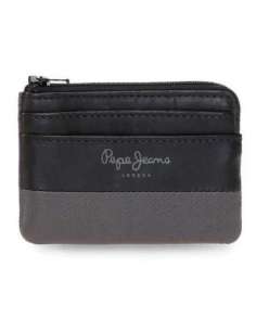 Monedero Pepe Jeans mod. 78301 2