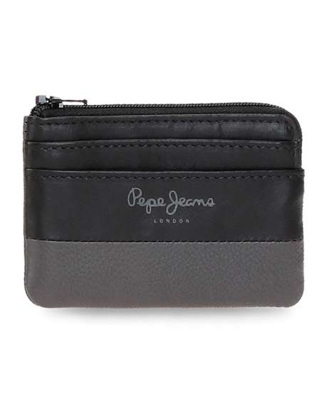 Moneder Pepe Jeans mod. 78301