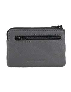 Moneder Pepe Jeans mod. 78301 2