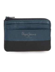 Monedero Pepe Jeans mod. 78301 2