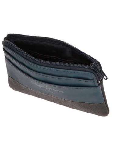 Moneder Pepe Jeans 78301