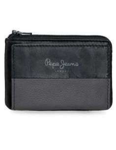 Moneder Pepe Jeans 78302