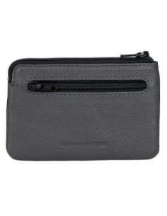 Monedero Pepe Jeans mod. 78302 2