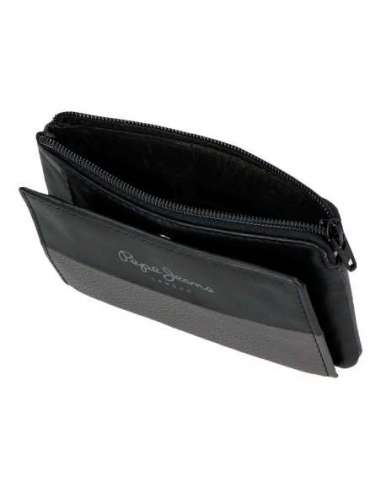 Moneder Pepe Jeans 78302