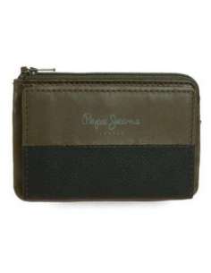 Monedero Pepe Jeans mod. 78302 2
