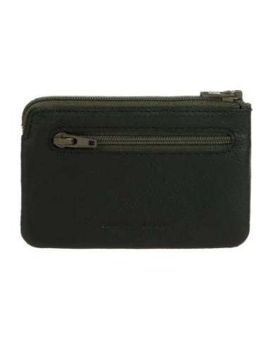 Moneder Pepe Jeans 78302