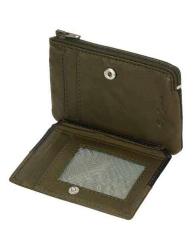 Moneder Pepe Jeans 78302