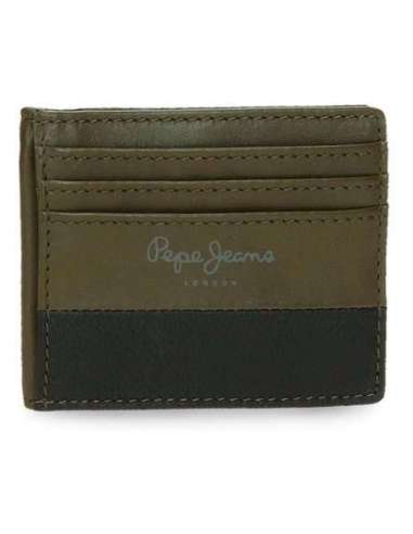 Targeter Pepe Jeans 78304